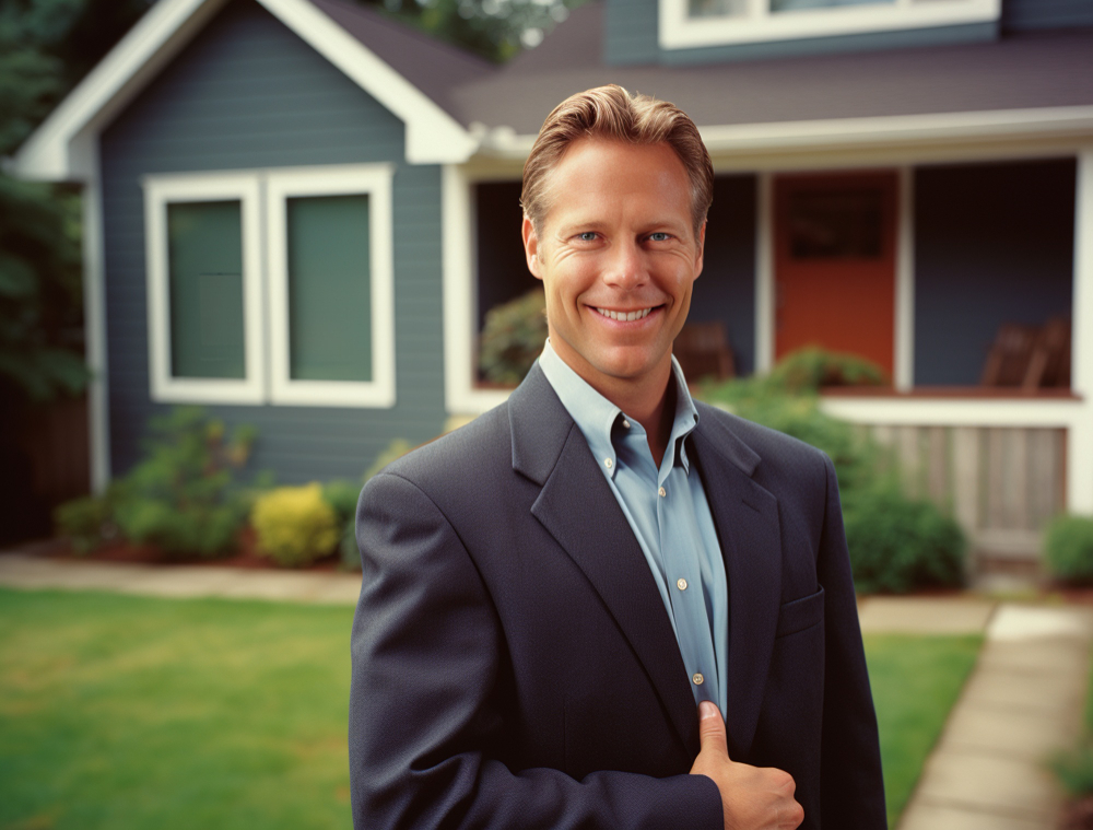 Realtor SM