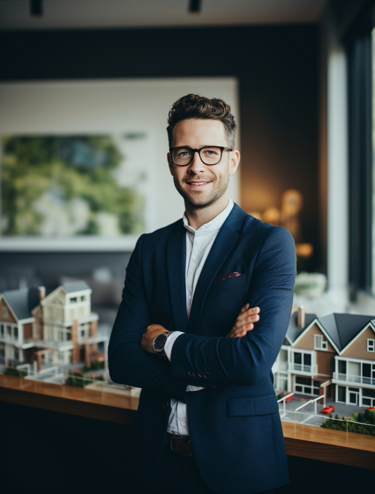Realtor PM